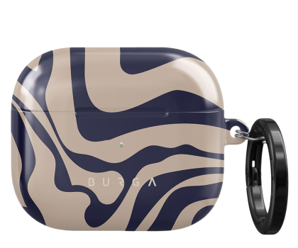 Pozostałe Burga Vigilant - AirPods 3 Case